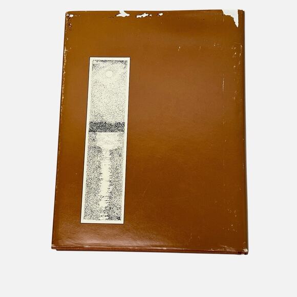 Vintage Hardcover Through Minnesotas Seasons With Jim Gilbert 1987 Essays Photos - Picture 2 of 10